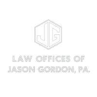 Company Logo 86